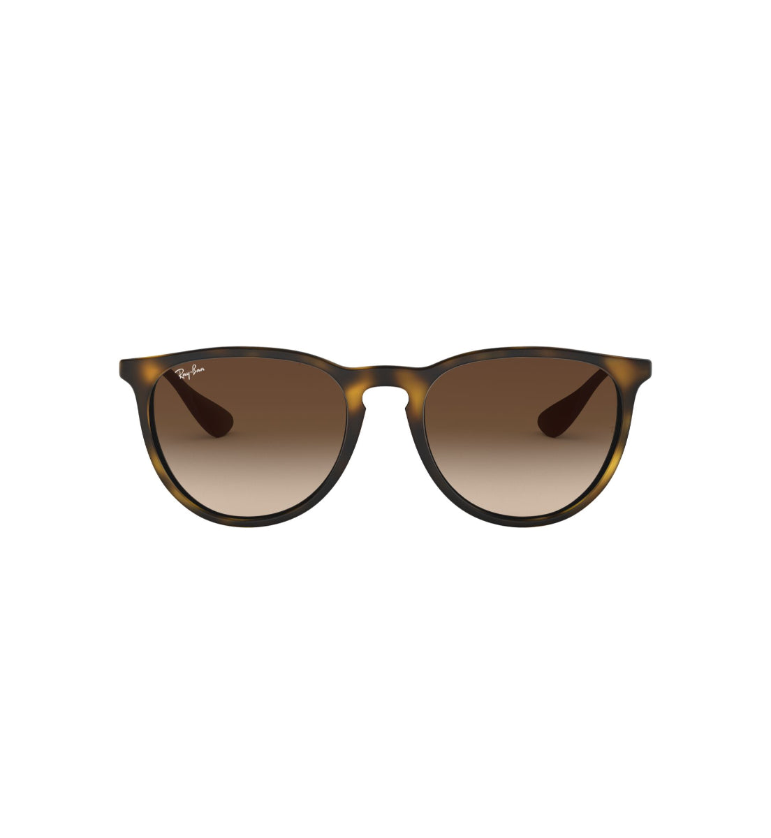 Gafas de sol RB4171 Marrón Ray-Ban