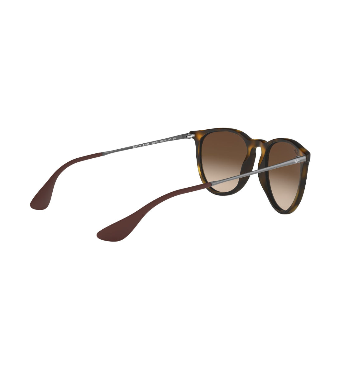 Gafas de sol RB4171 Marrón Ray-Ban