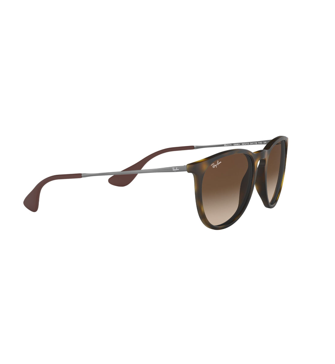 Gafas de sol RB4171 Marrón Ray-Ban