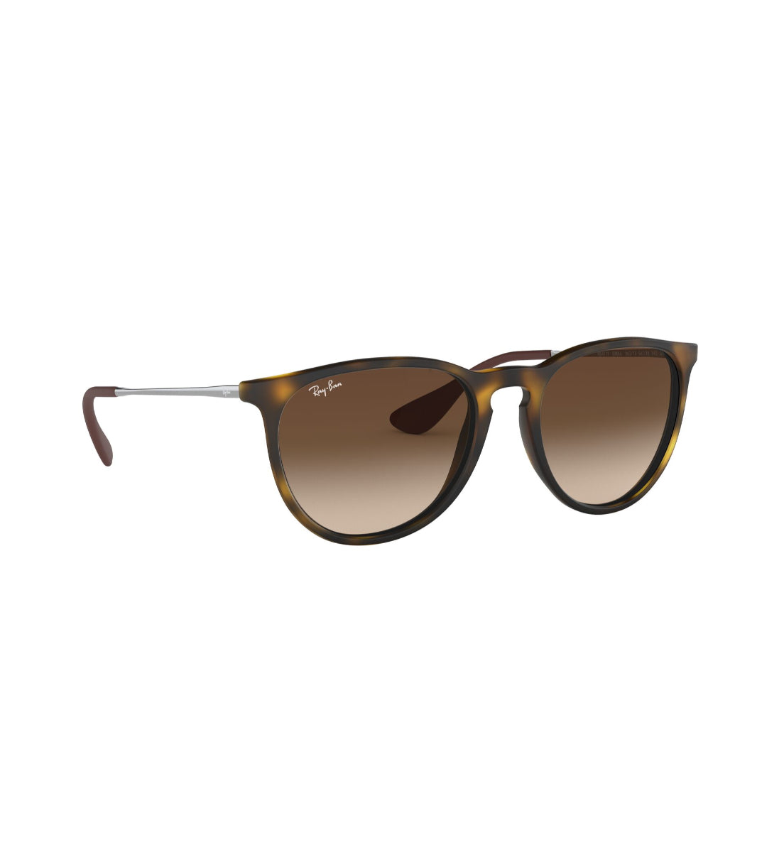 Gafas de sol RB4171 Marrón Ray-Ban