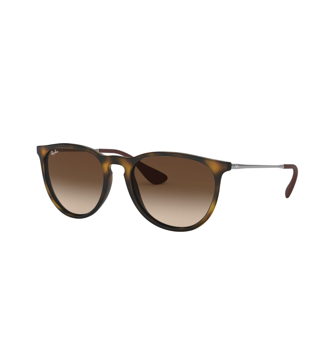 Gafas de sol RB4171 Marrón Ray-Ban