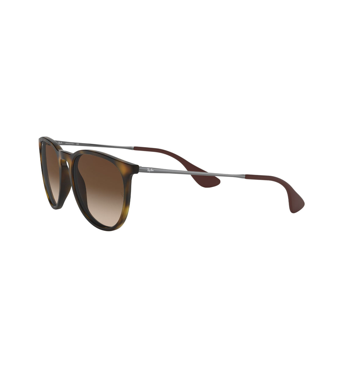 Gafas de sol RB4171 Marrón Ray-Ban
