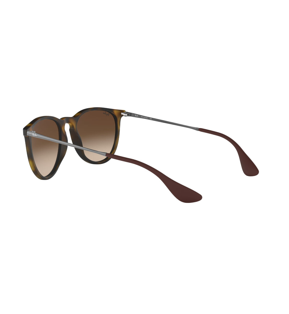 Gafas de sol RB4171 Marrón Ray-Ban