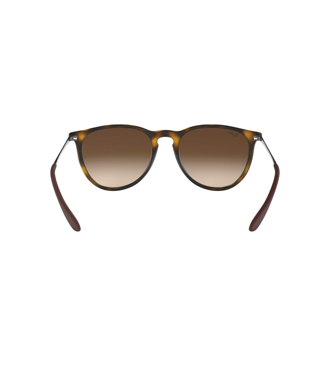 Gafas de sol RB4171 Marrón Ray-Ban