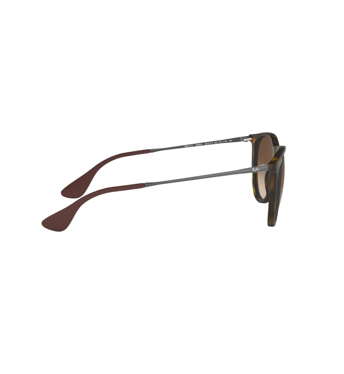 Gafas de sol RB4171 Marrón Ray-Ban