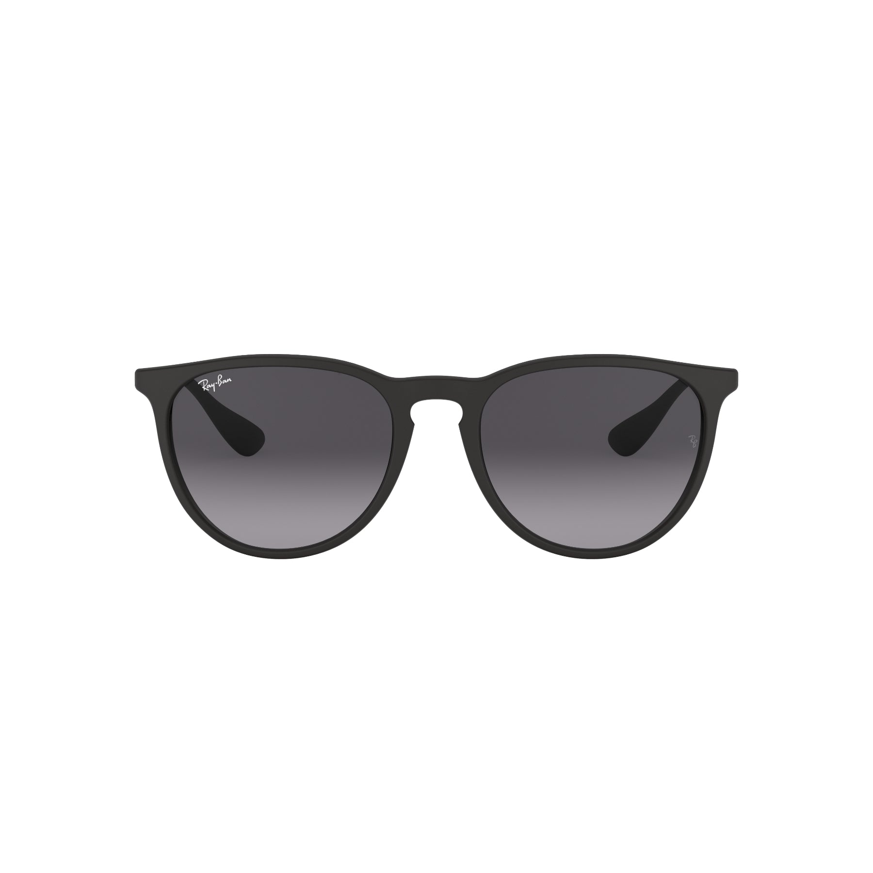 Ray-Ban Erika – Gafas de Sol para Mujer