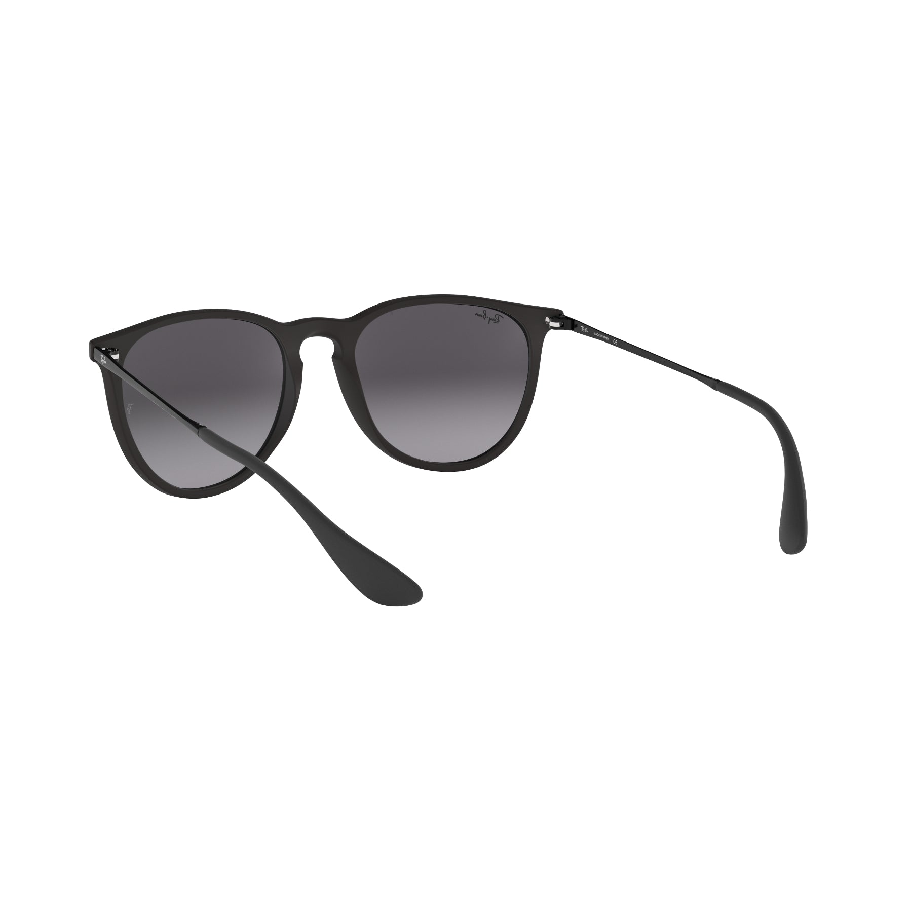 Ray-Ban Erika – Gafas de Sol para Mujer