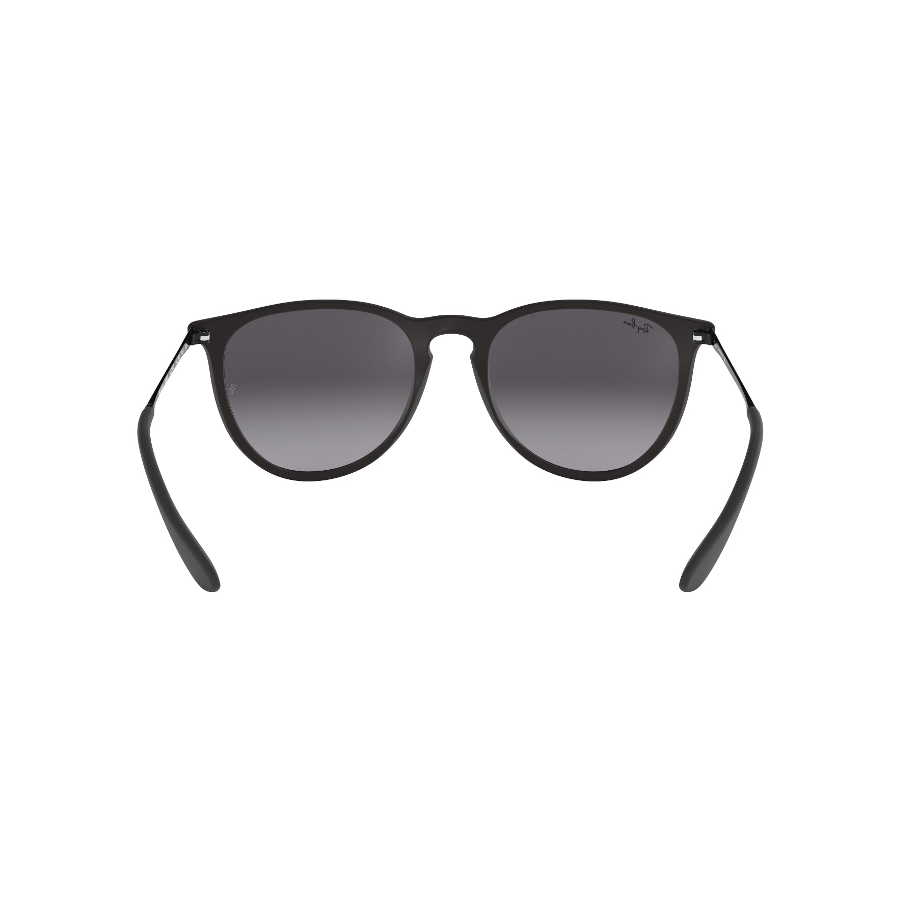 Ray-Ban Erika – Gafas de Sol para Mujer