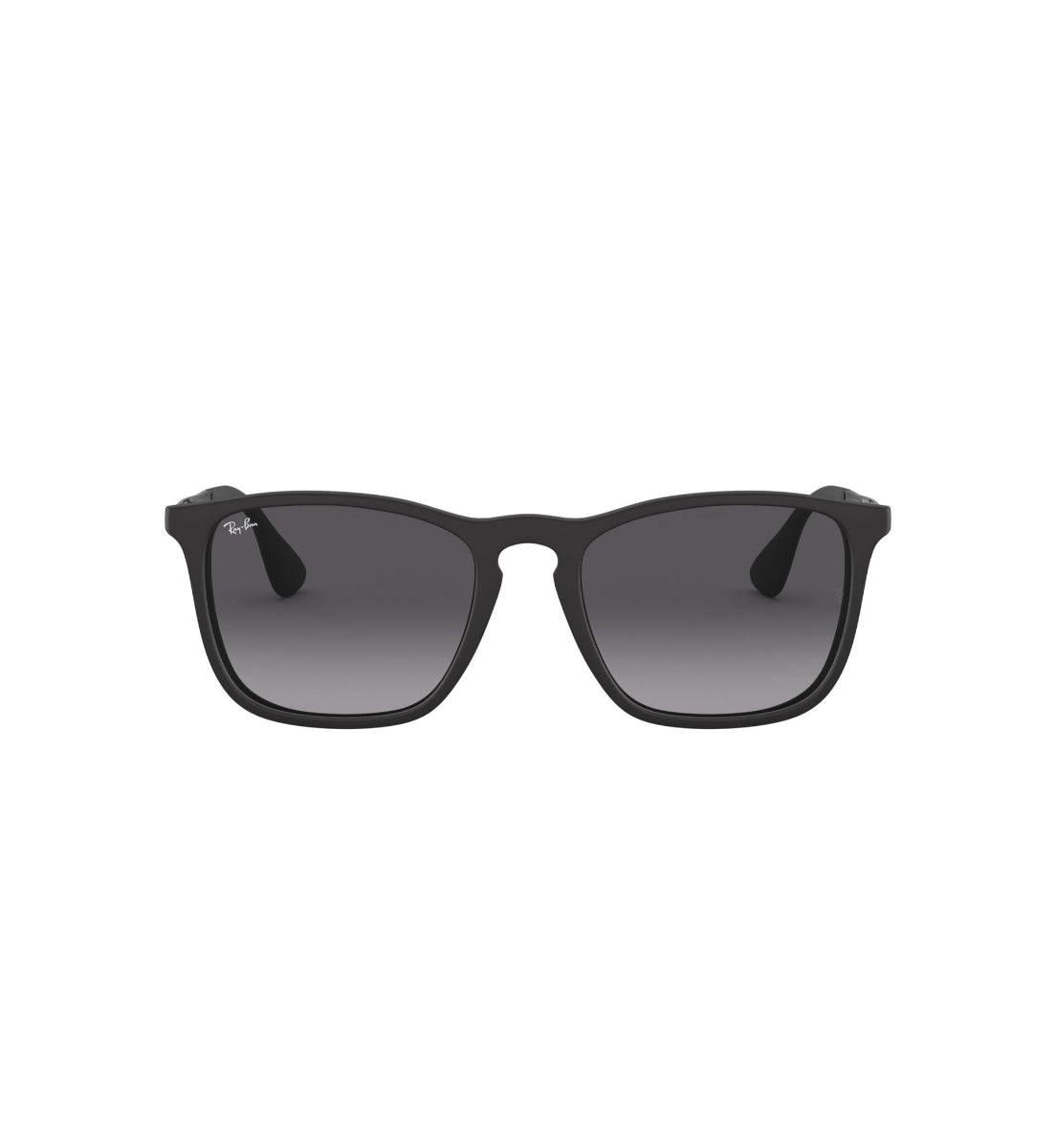 Gafas de Sol Ray-Ban Chris RB4187 622/8G 54