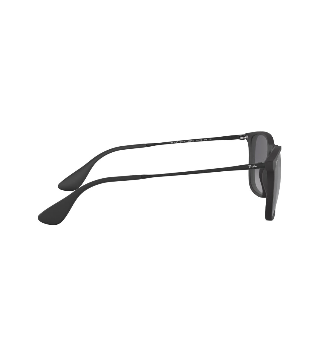 Gafas de Sol Ray-Ban Chris RB4187 622/8G 54