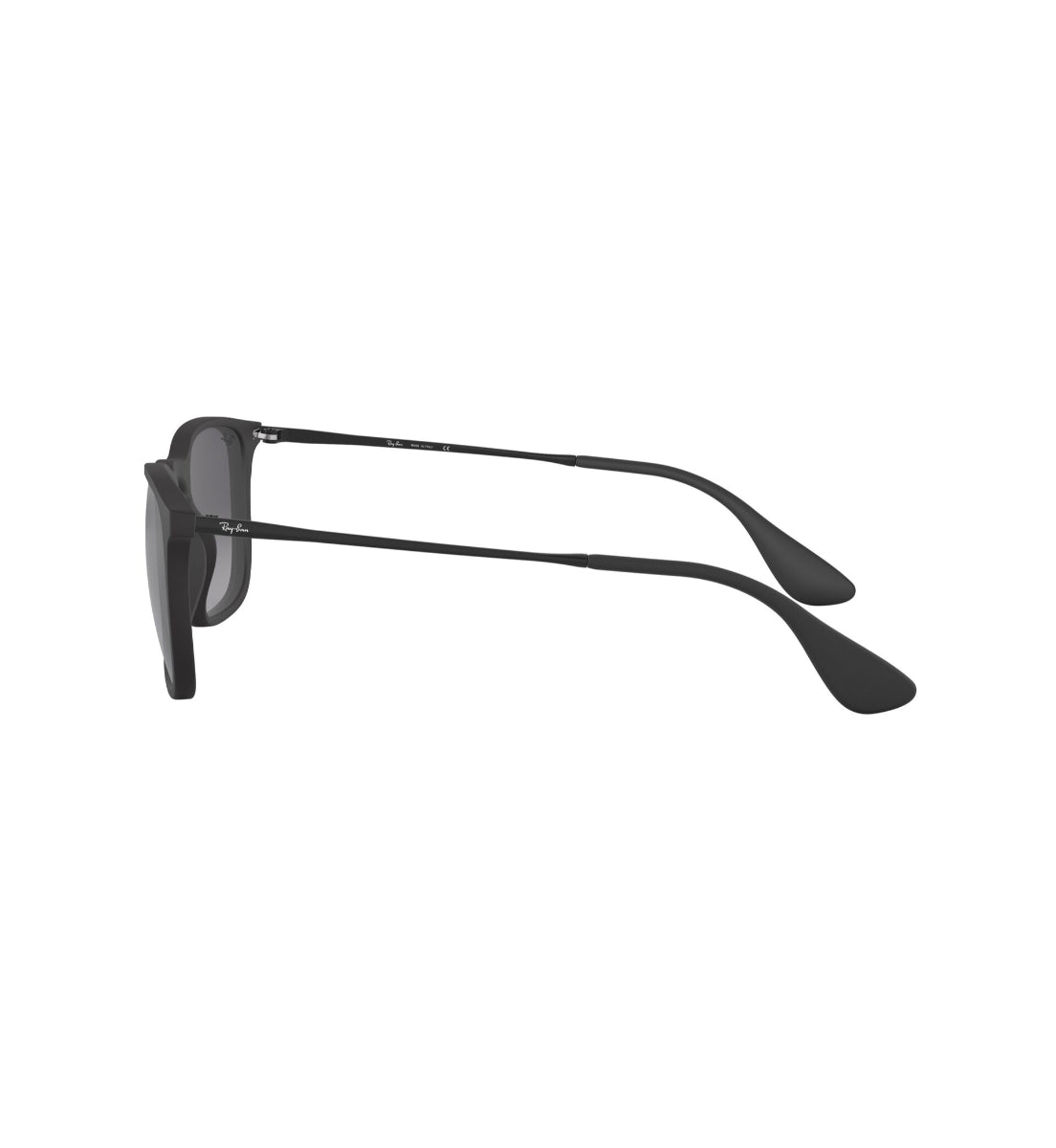 Gafas de Sol Ray-Ban Chris RB4187 622/8G 54