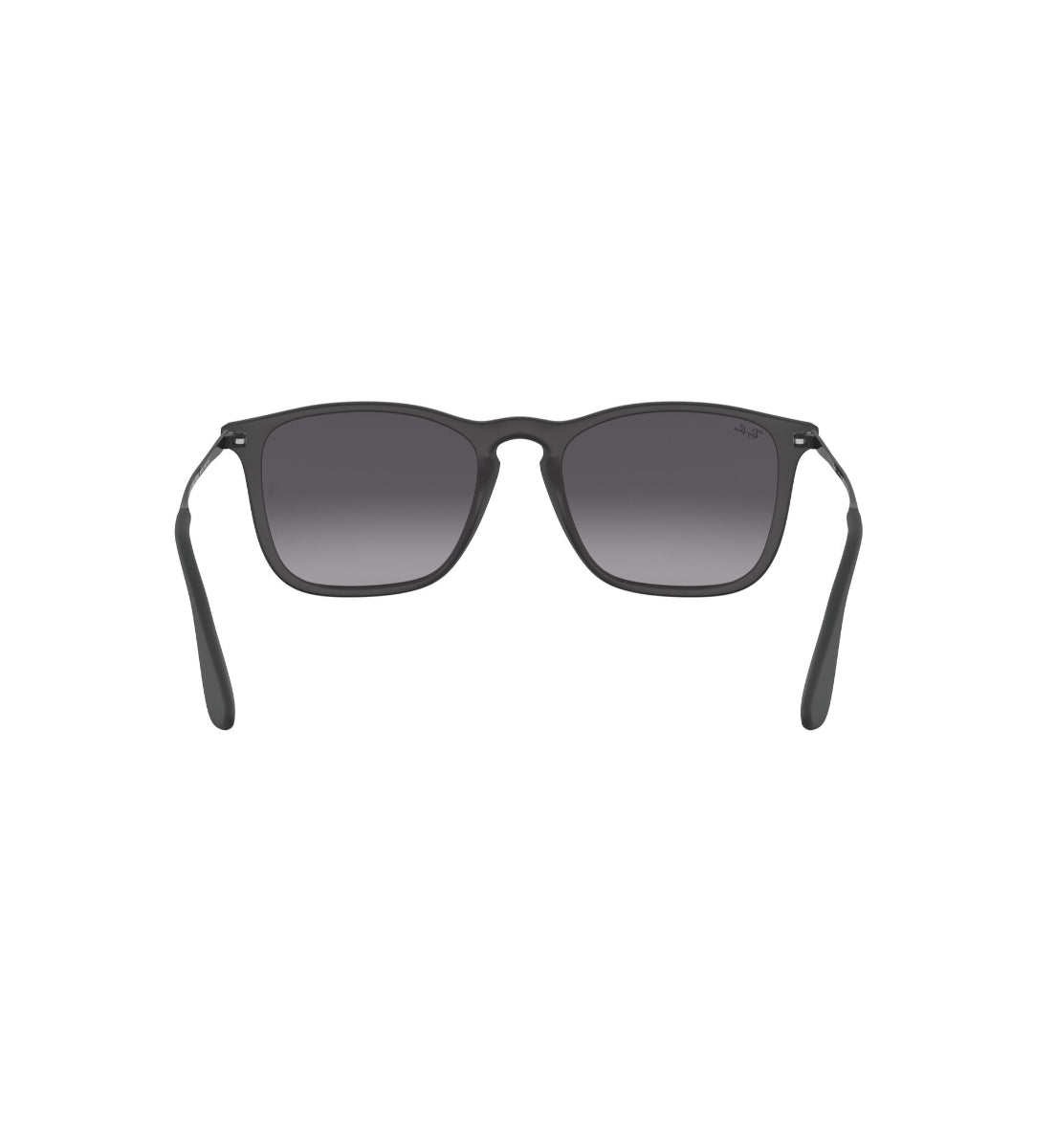 Gafas de Sol Ray-Ban Chris RB4187 622/8G 54