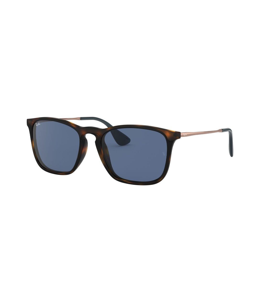 Gafas De Sol Chris Havana Ray-Ban