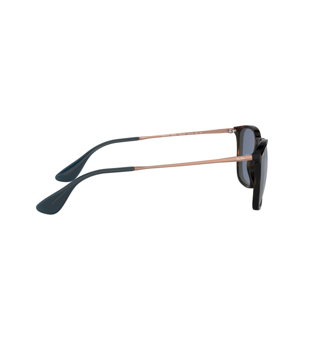 Gafas de Sol Ray-Ban Chris RB4187 639080 54
