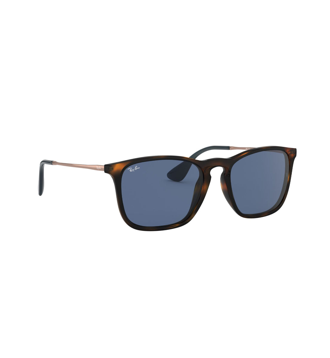 Gafas de Sol Ray-Ban Chris RB4187 639080 54