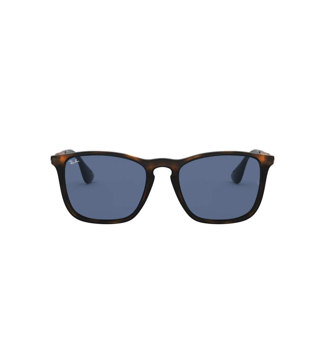 Gafas De Sol Chris Havana Ray-Ban