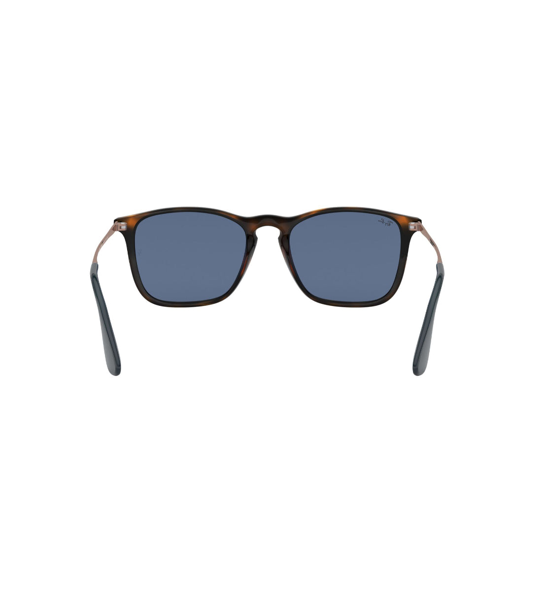 Gafas de Sol Ray-Ban Chris RB4187 639080 54