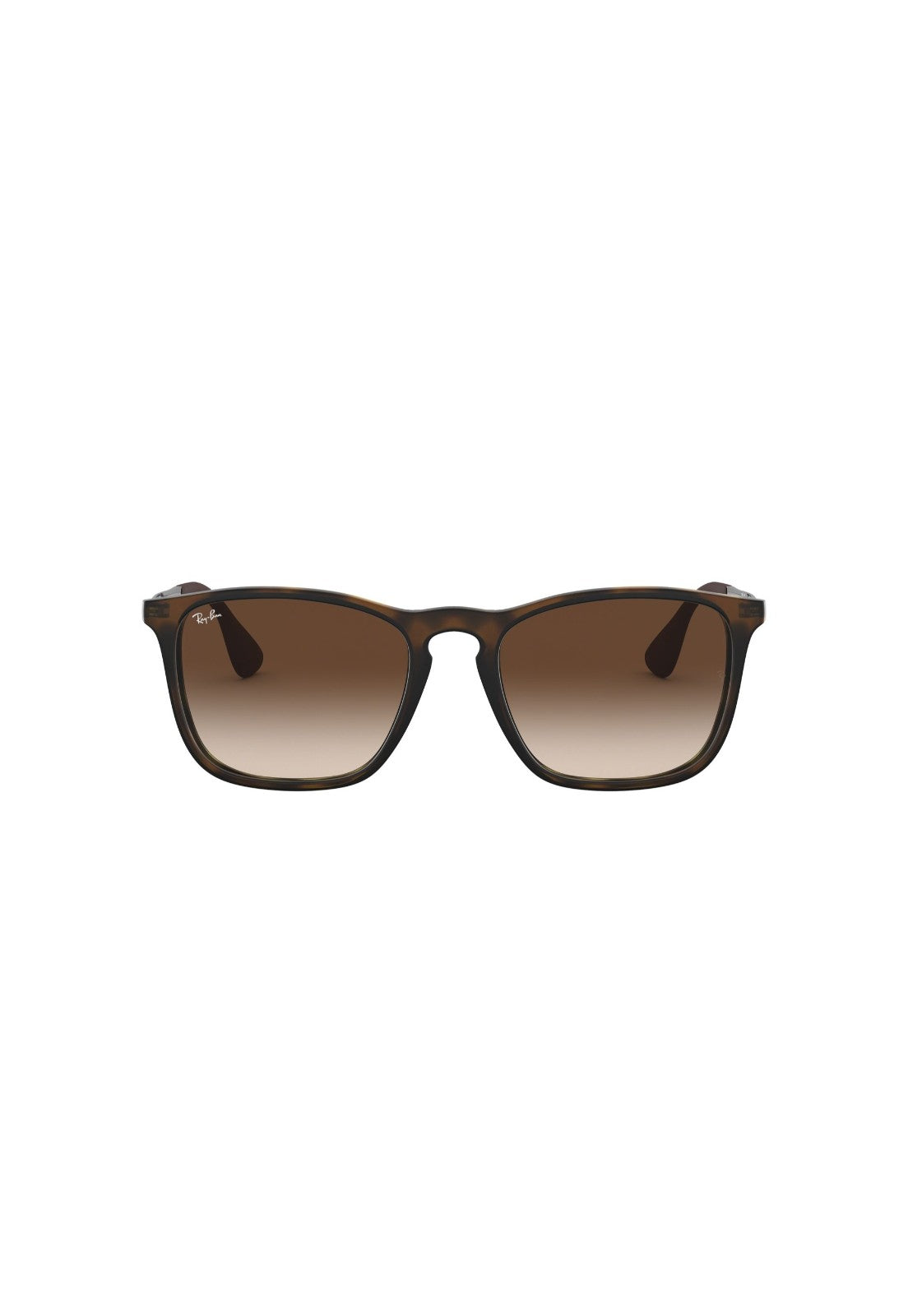 Gafas de sol Ray Ban RB4187