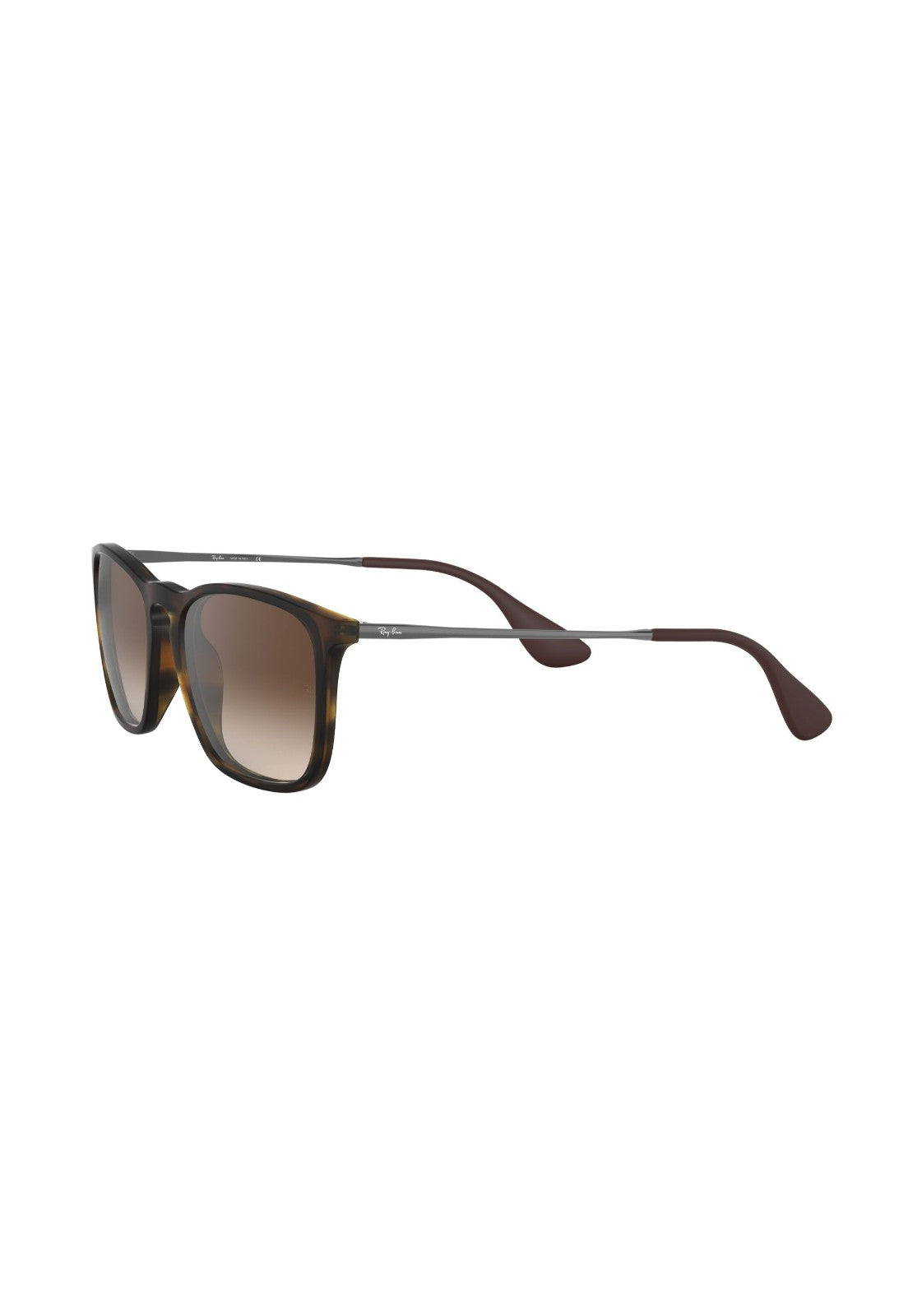Gafas de sol Ray Ban RB4187