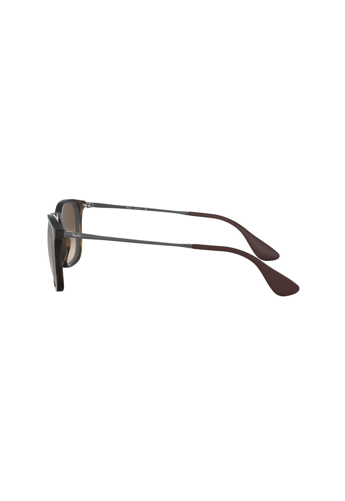 Gafas de sol Ray Ban RB4187