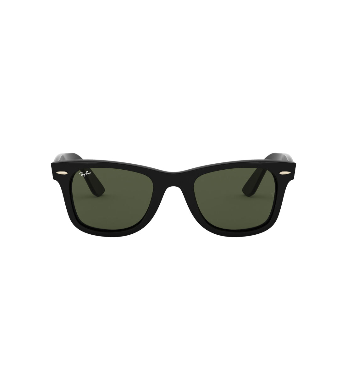 Gafas de Sol Ray-Ban Wayfarer Ease RB4340 601 50