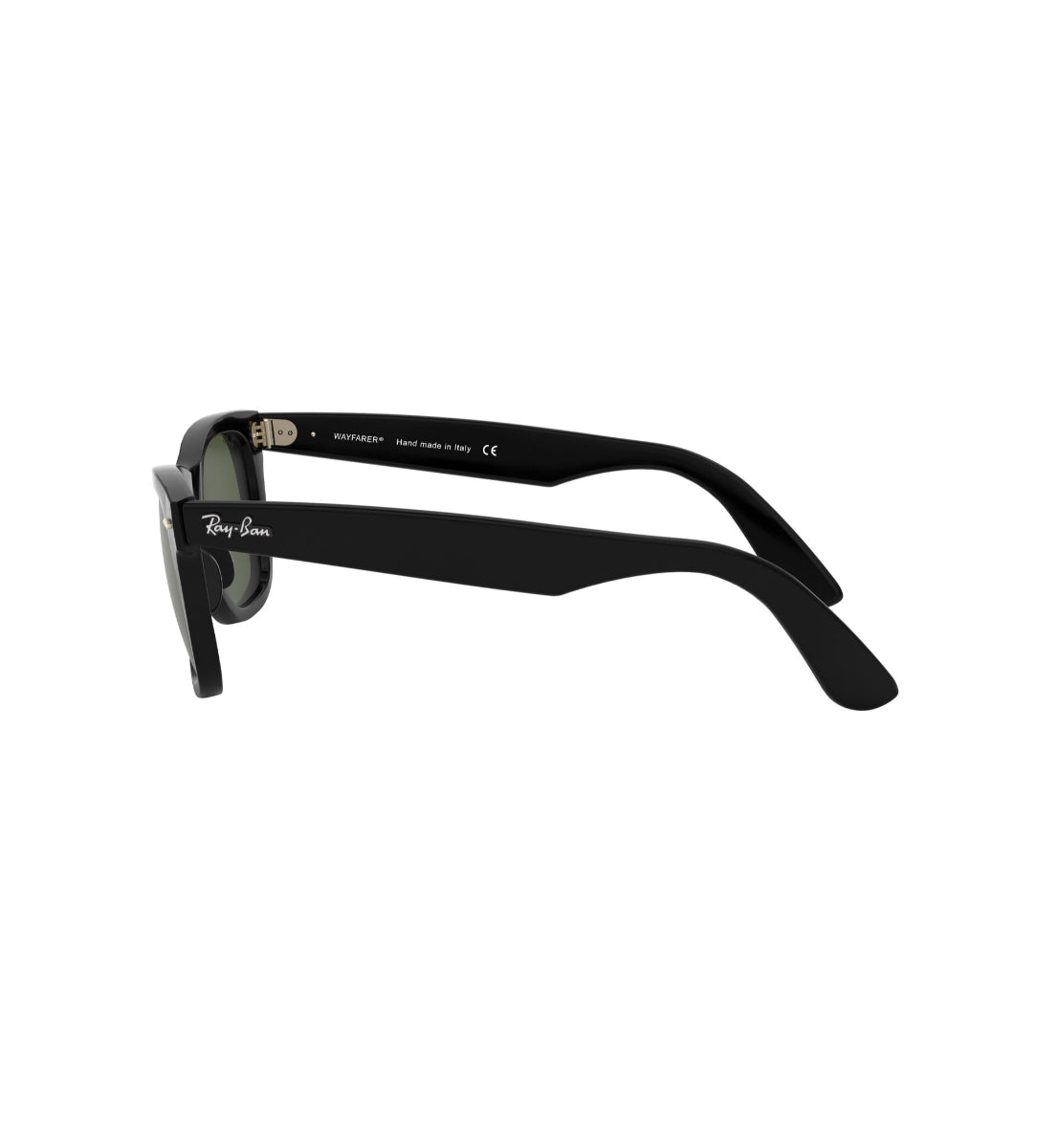Gafas de Sol Ray-Ban Wayfarer Ease RB4340 601 50