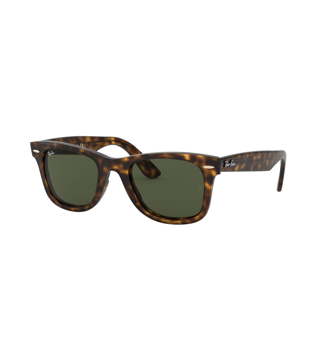 Ray-Ban Wayfarer Ease