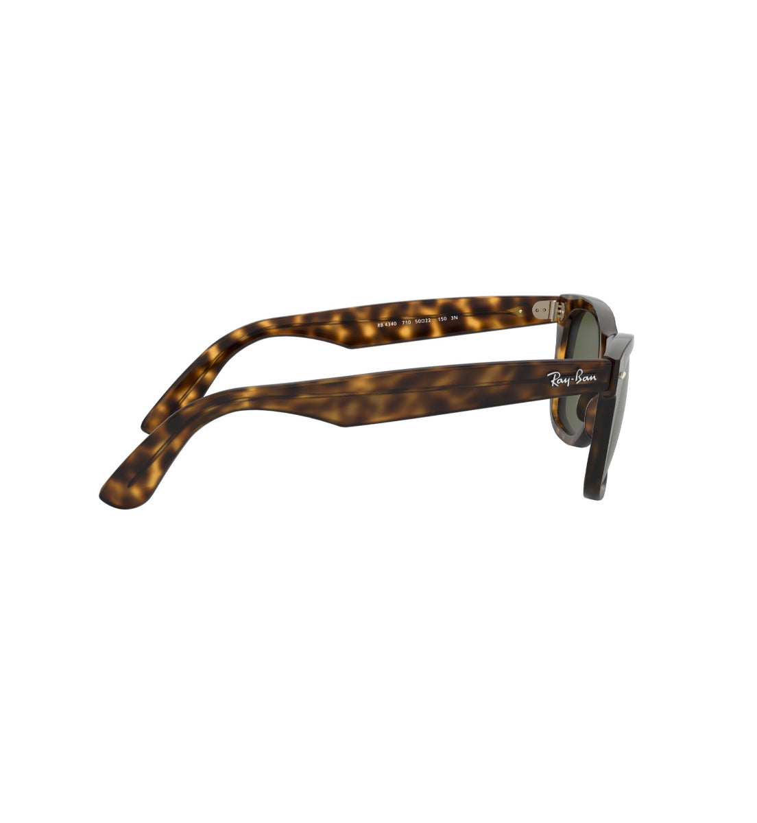 Ray-Ban Wayfarer Ease