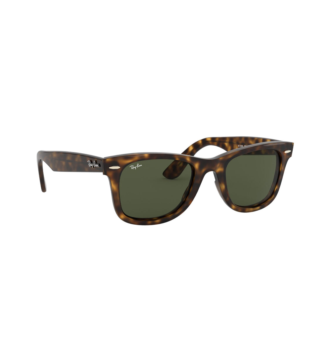 Ray-Ban Wayfarer Ease
