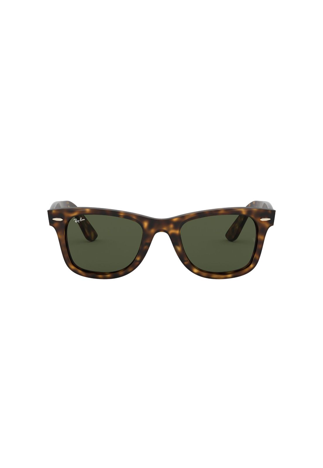 Gafas De Sol Wayfarer Ease Havana Claro Ray-Ban