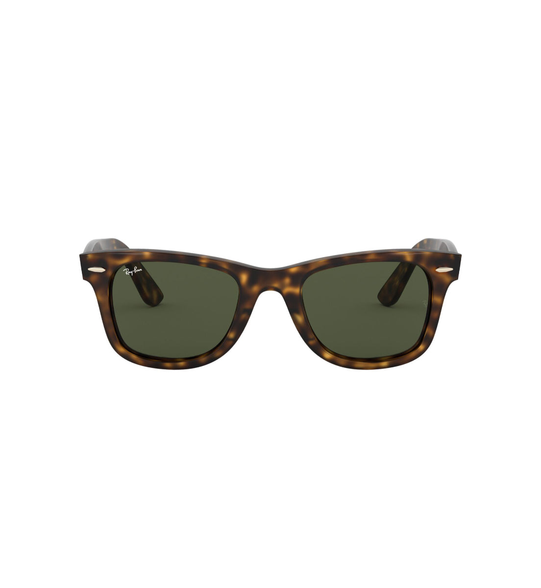 Ray-Ban Wayfarer Ease