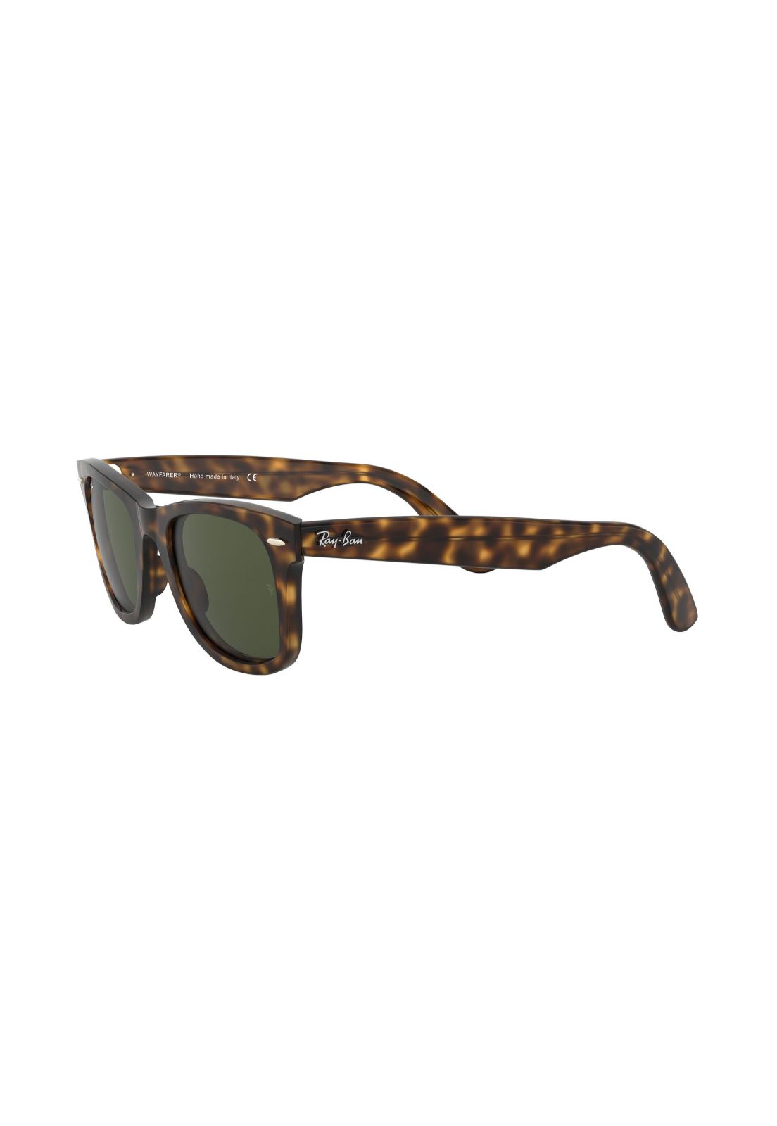 Ray-Ban Wayfarer Ease