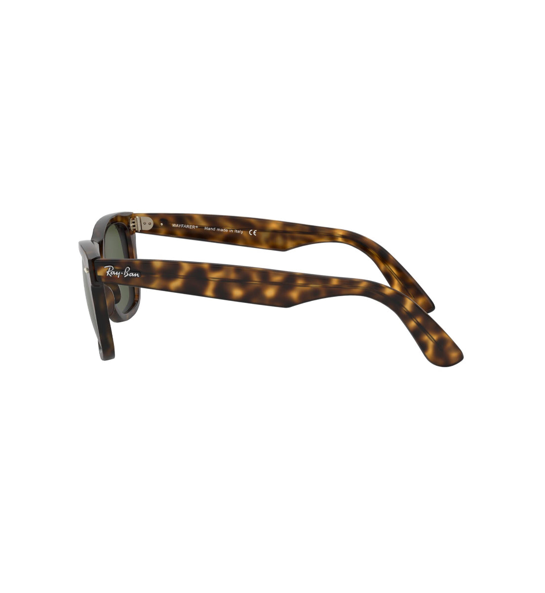 Ray-Ban Wayfarer Ease