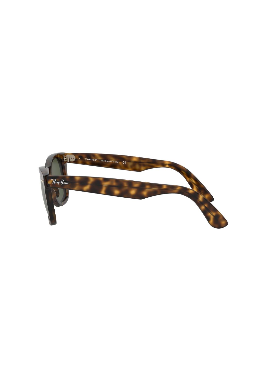Ray-Ban Wayfarer Ease