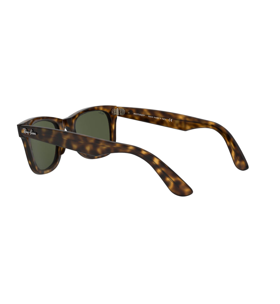 Ray-Ban Wayfarer Ease