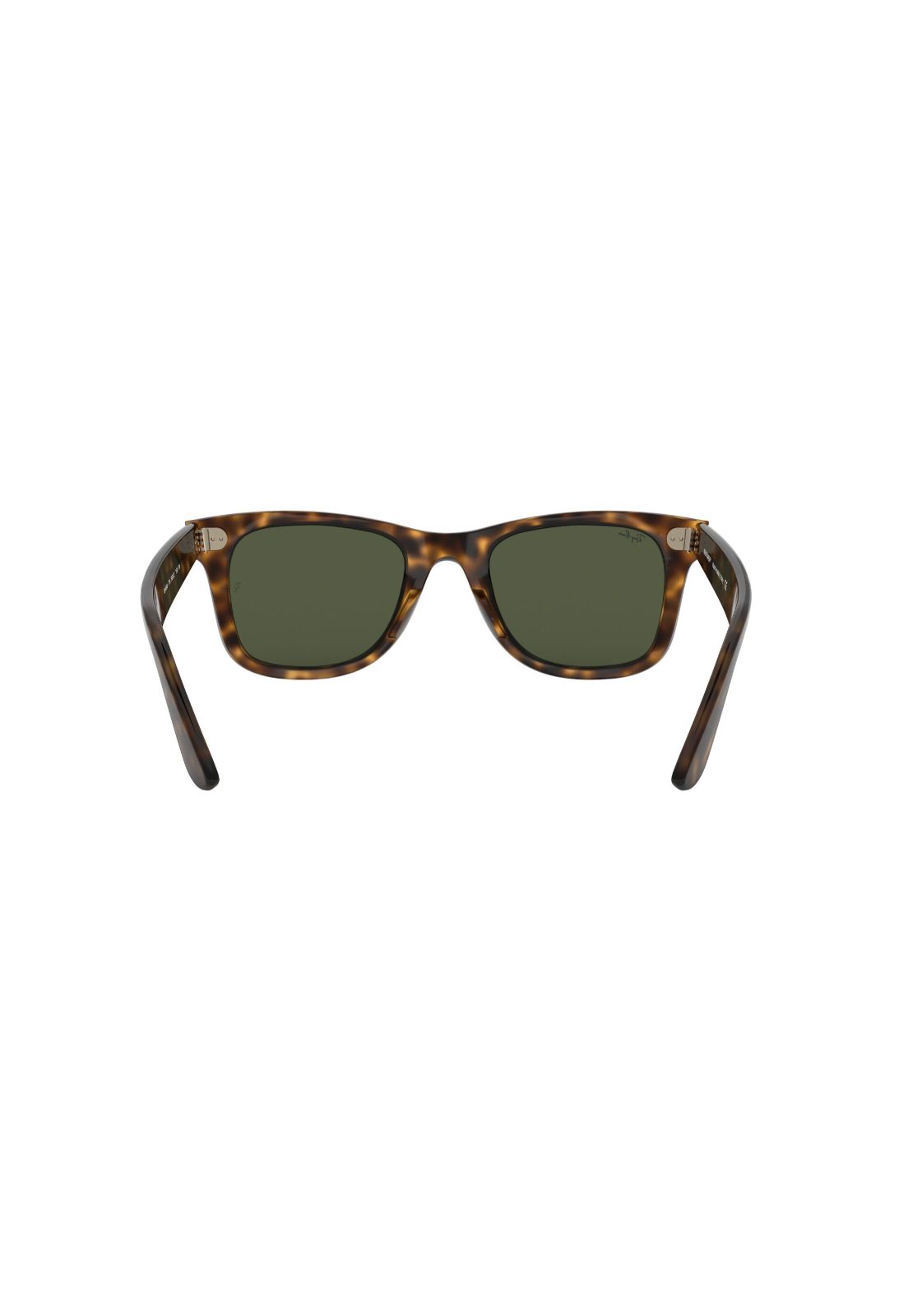Ray-Ban Wayfarer Ease