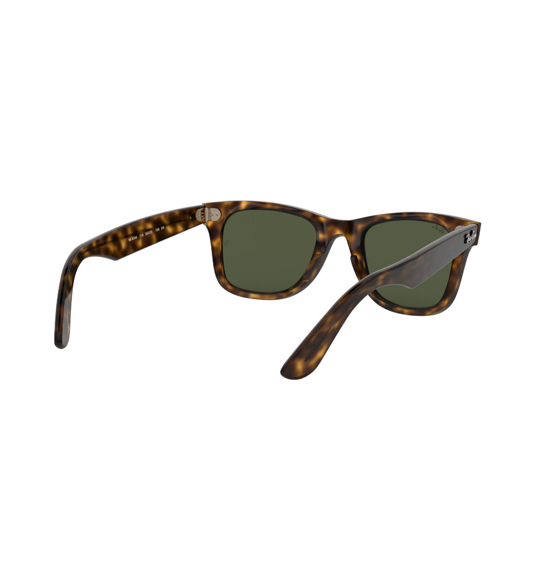 Ray-Ban Wayfarer Ease