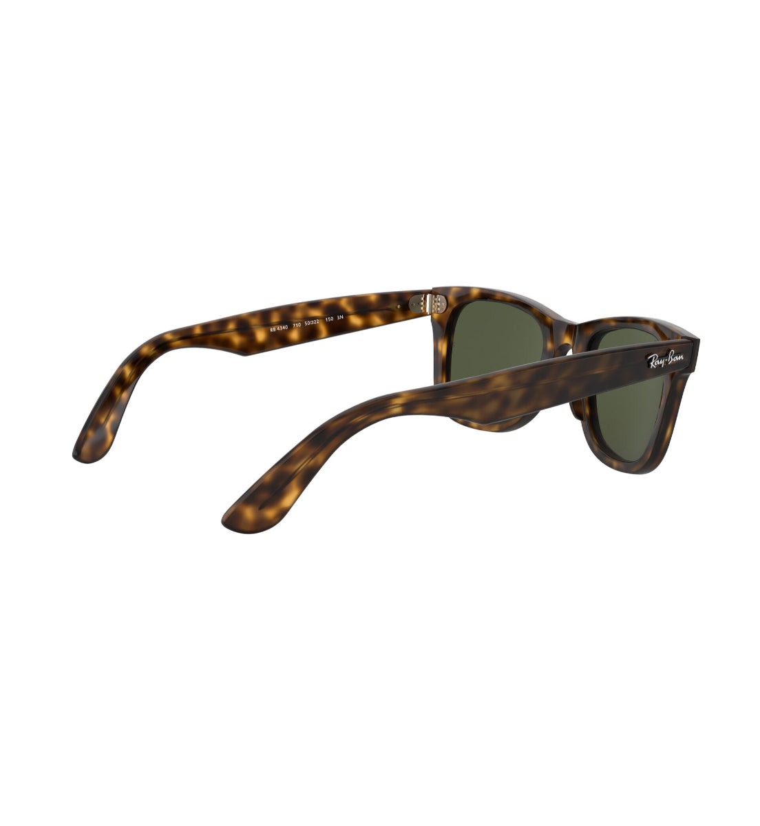 Ray-Ban Wayfarer Ease