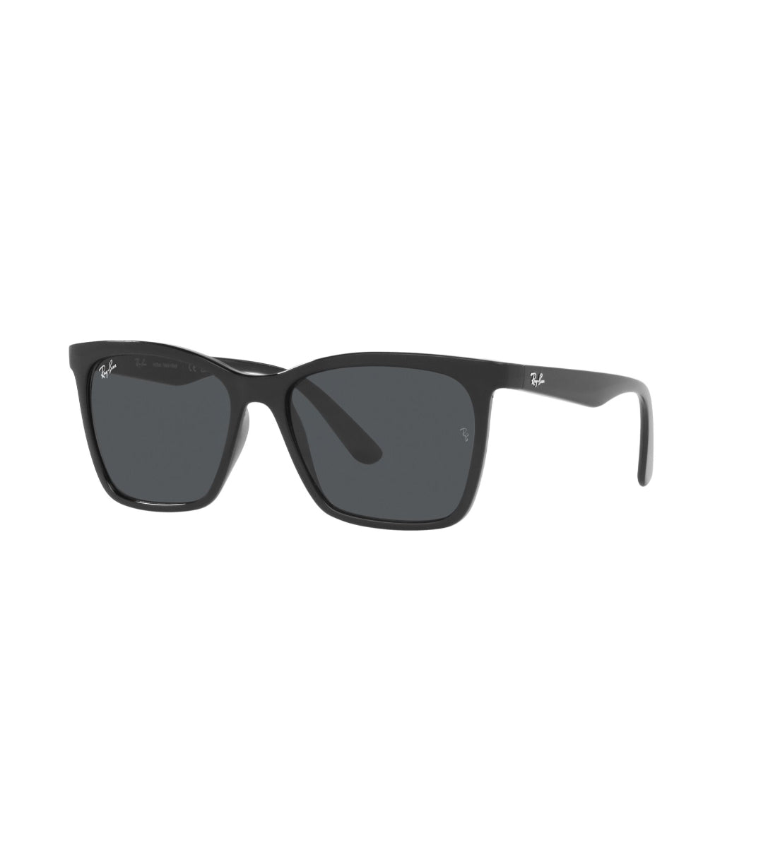 Gafas de Sol Ray-Ban RB4372 RB4372 601/87 56