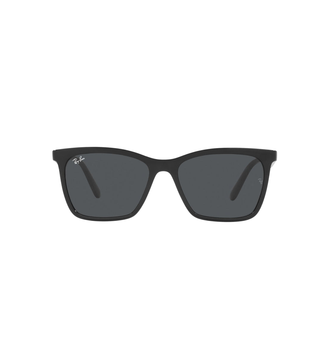 Gafas de Sol Ray-Ban RB4372 RB4372 601/87 56
