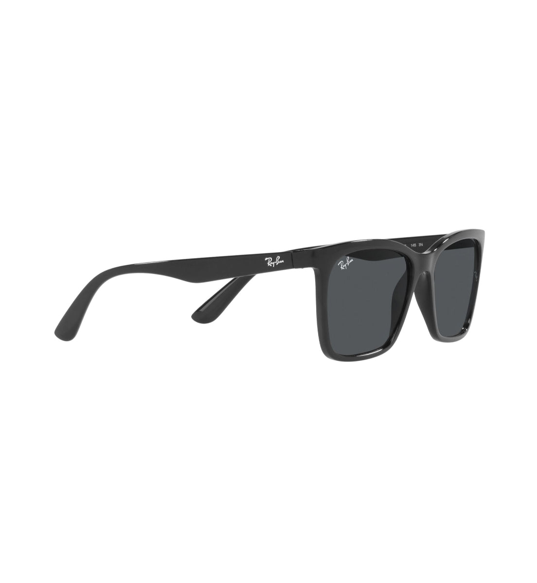 Gafas de Sol Ray-Ban RB4372 RB4372 601/87 56