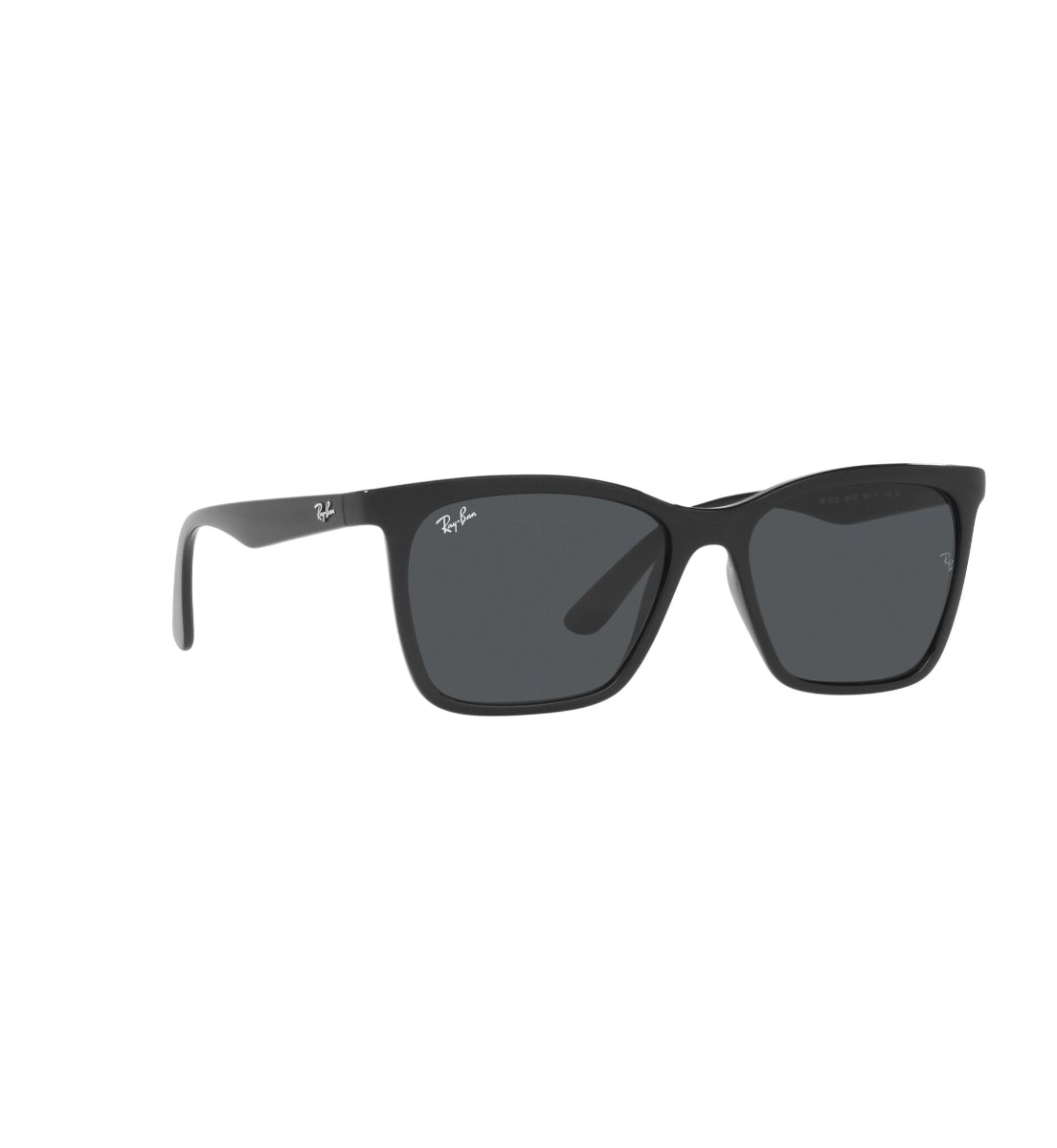 Gafas de Sol Ray-Ban RB4372 RB4372 601/87 56
