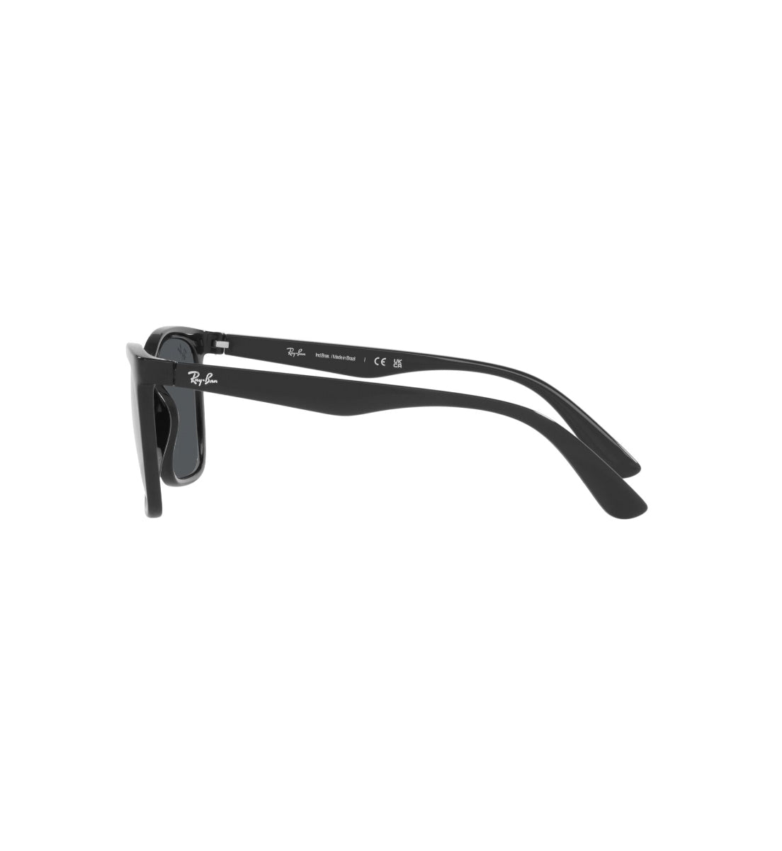 Gafas de Sol Ray-Ban RB4372 RB4372 601/87 56