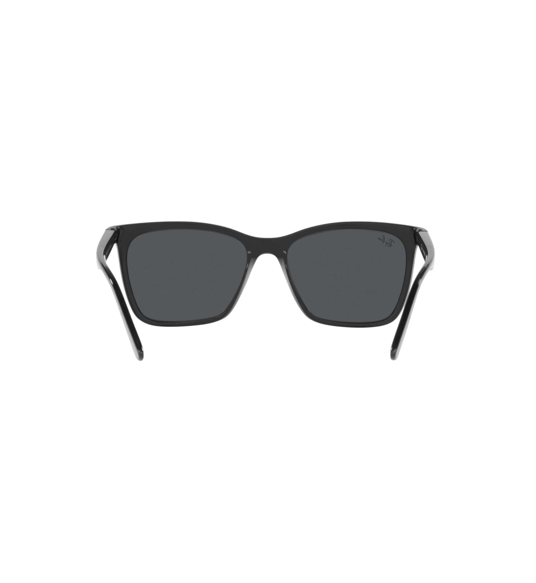 Gafas de Sol Ray-Ban RB4372 RB4372 601/87 56
