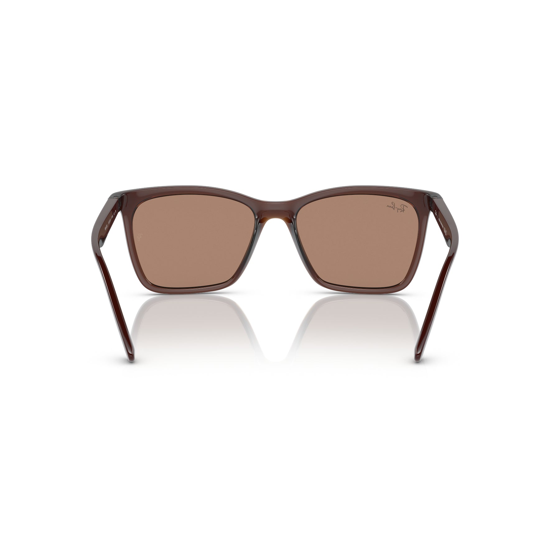 Ray-Ban RB4372 – Gafas de Sol
