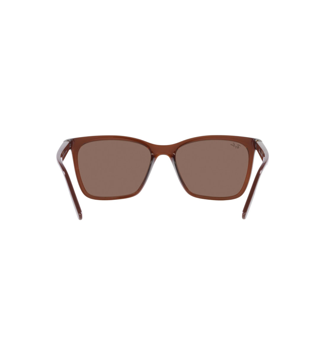 Gafas de Sol Ray-Ban RB4372 L667173