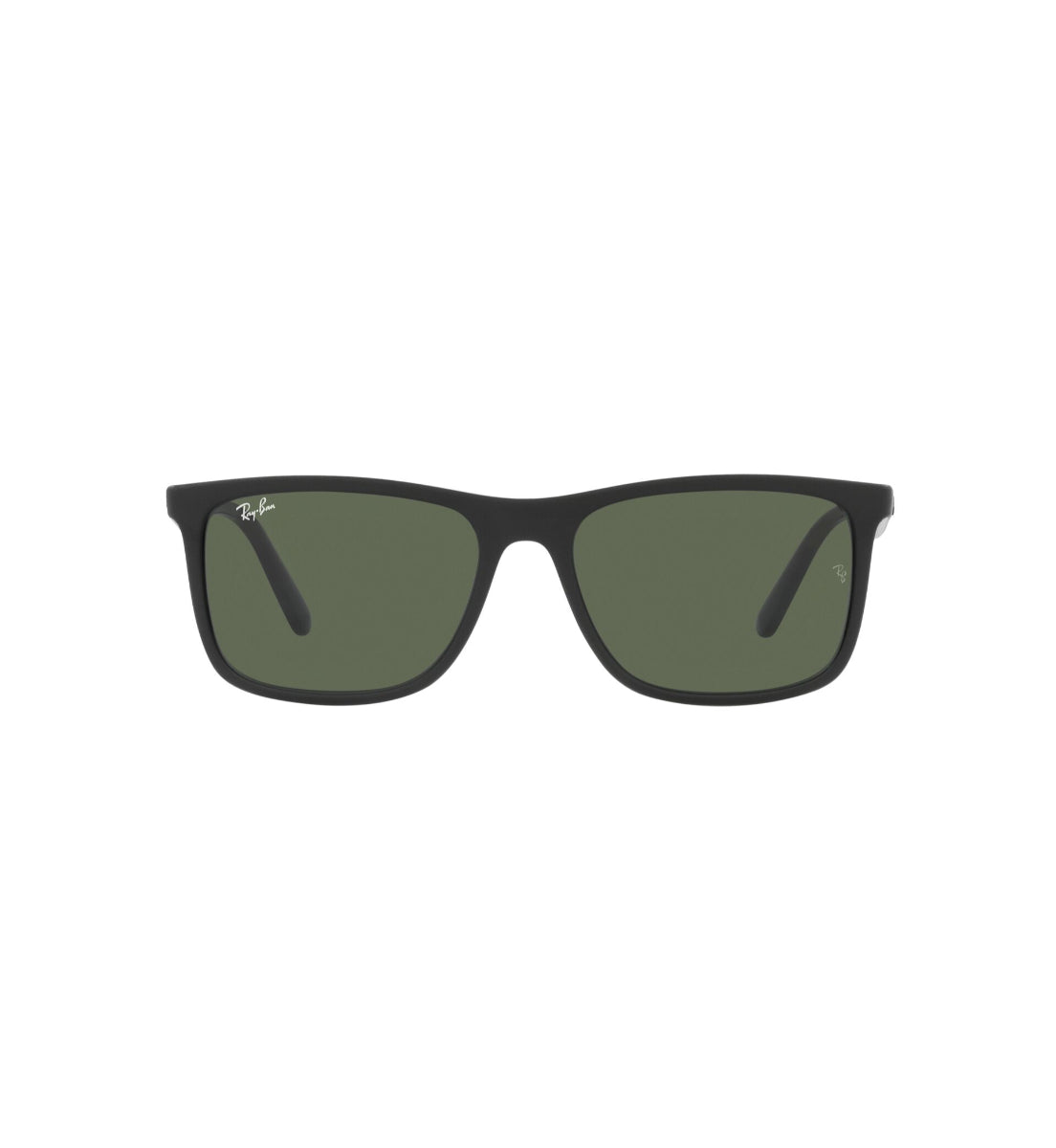 Gafas de Sol Ray-Ban RB4373 RB4373 601/71 58