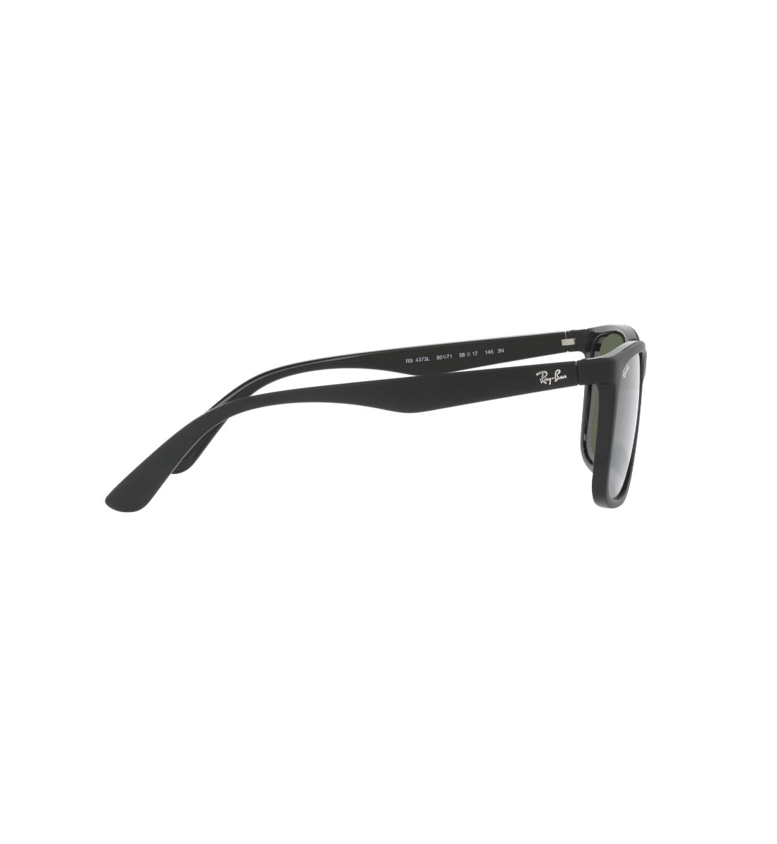Gafas de Sol Ray-Ban RB4373 RB4373 601/71 58