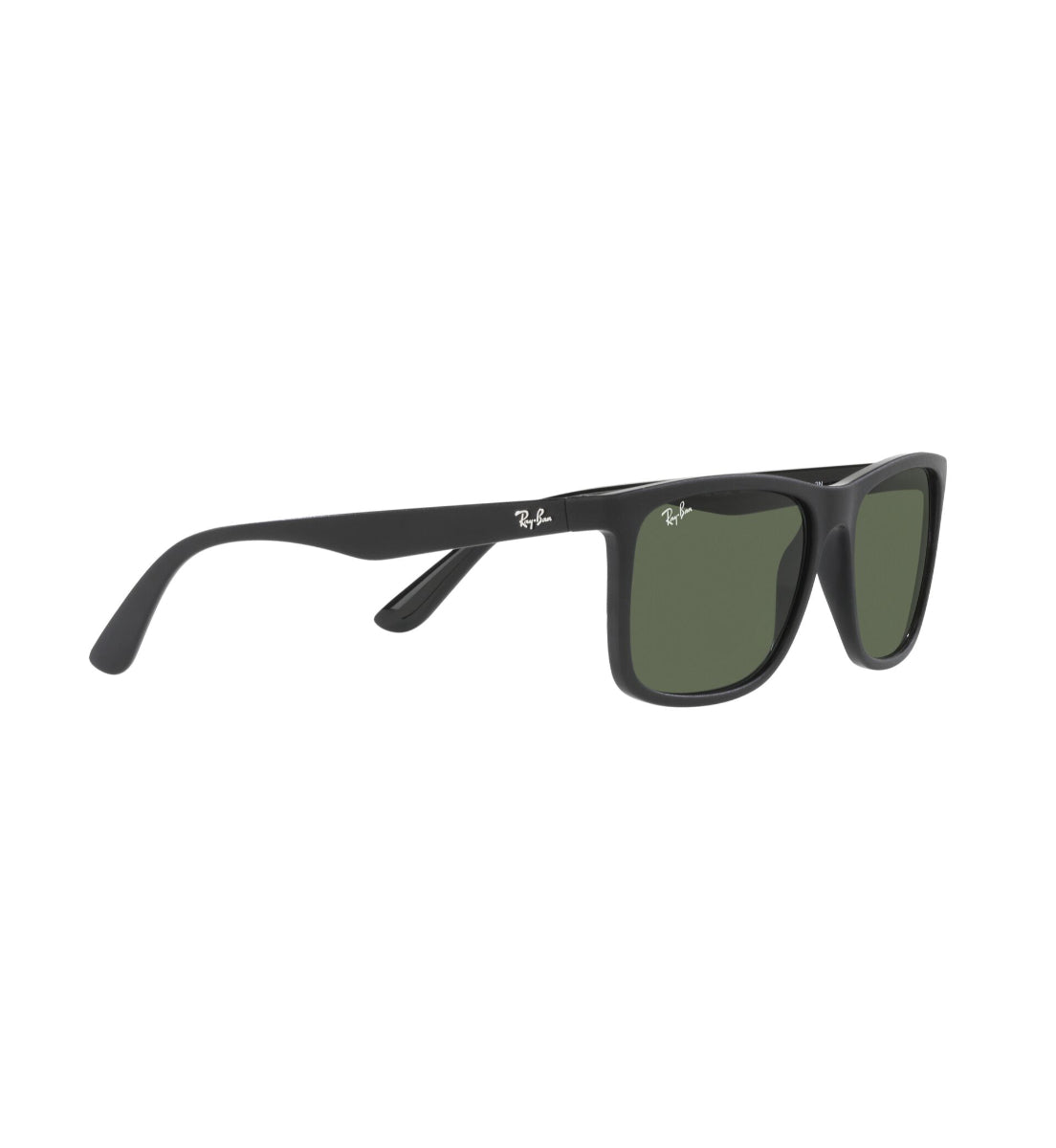 Gafas de Sol Ray-Ban RB4373 RB4373 601/71 58