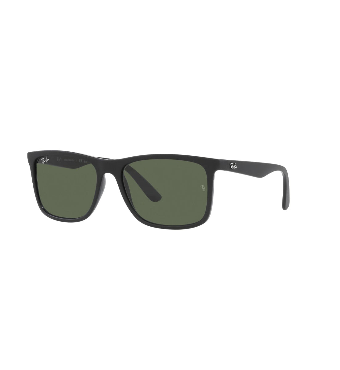 Gafas de Sol Ray-Ban RB4373 RB4373 601/71 58
